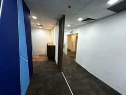 Fragrance Empire Building (D5), Office #582806661